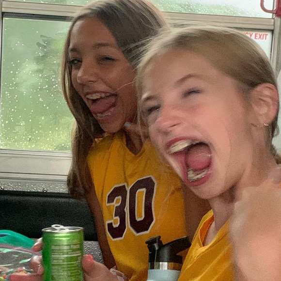 Meet your Posher, Berkley - Picture 1 of 1